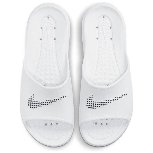 Nike Victori One Shower Slide